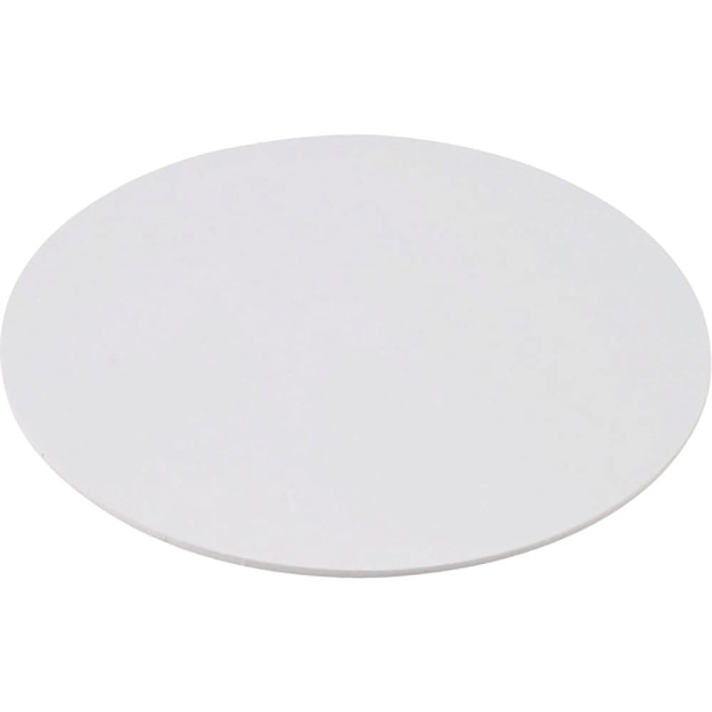 ＳＡＮＥＩ　ビニールプレート　Ｒ５５４Ｎ－８０－Ｗ＿