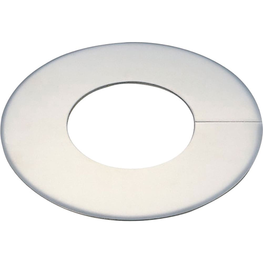 ＳＡＮＥＩ　ステンレスプレート　Ｒ５５５－５０＿