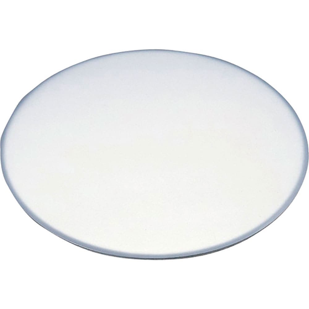 ＳＡＮＥＩ　ステンレスプレート　Ｒ５５５Ｎ－１５０＿