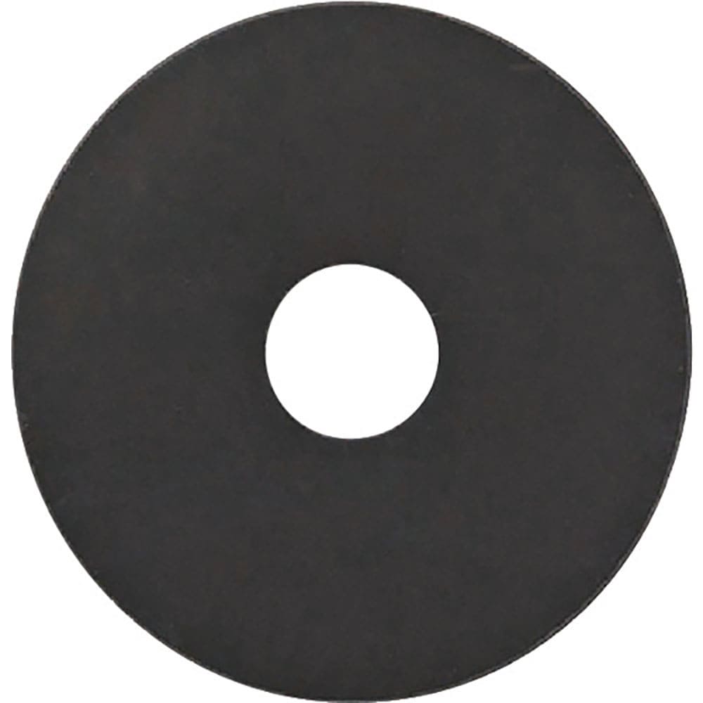 ＳＡＮＥＩ　ゴムプレート　Ｒ５５９－ＤＨ－９７Ｘ５５＿