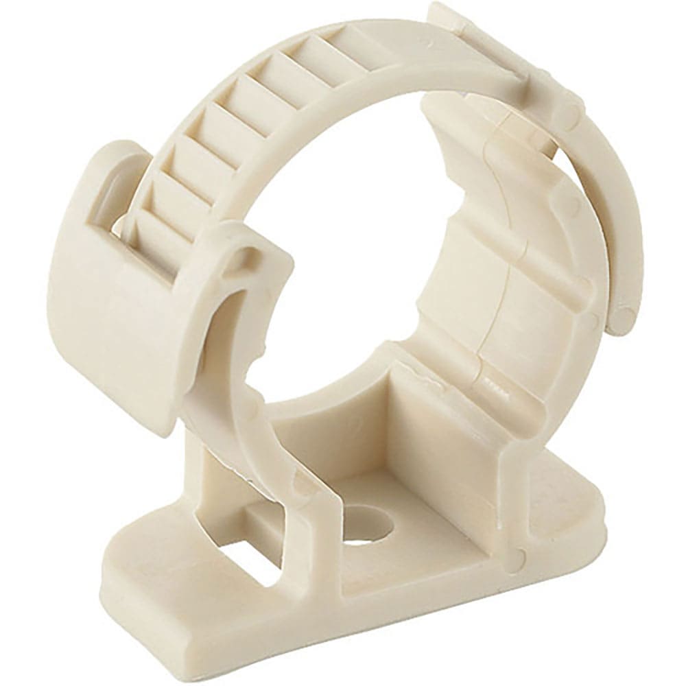 ＳＡＮＥＩ　バンド式パイプホルダー　Ｒ５８－１ＦＤＢ－２０＿