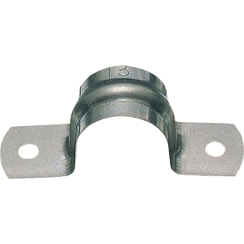 ＳＡＮＥＩ　ステンレスサドルバンド　Ｒ６１－２０＿