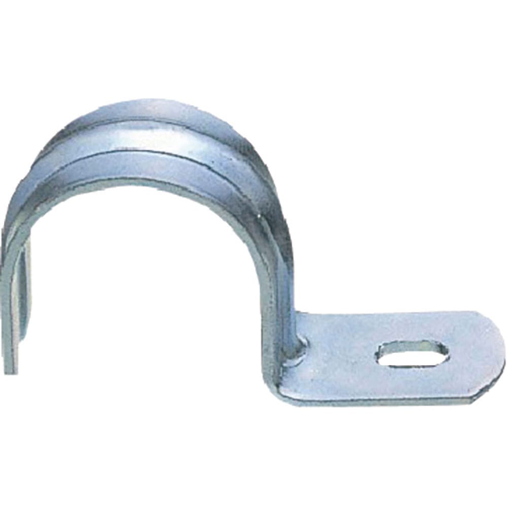 ＳＡＮＥＩ　片サドルバンド　Ｒ６３－２２＿