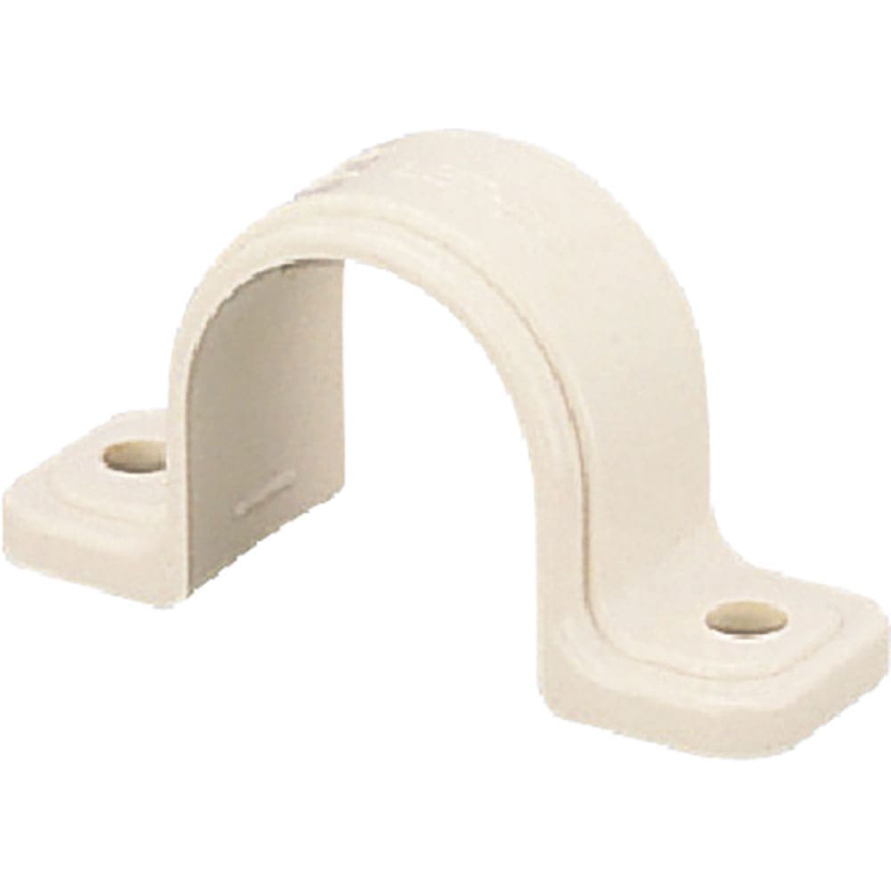 ＳＡＮＥＩ　樹脂サドル　Ｒ６５Ｎ－２２＿