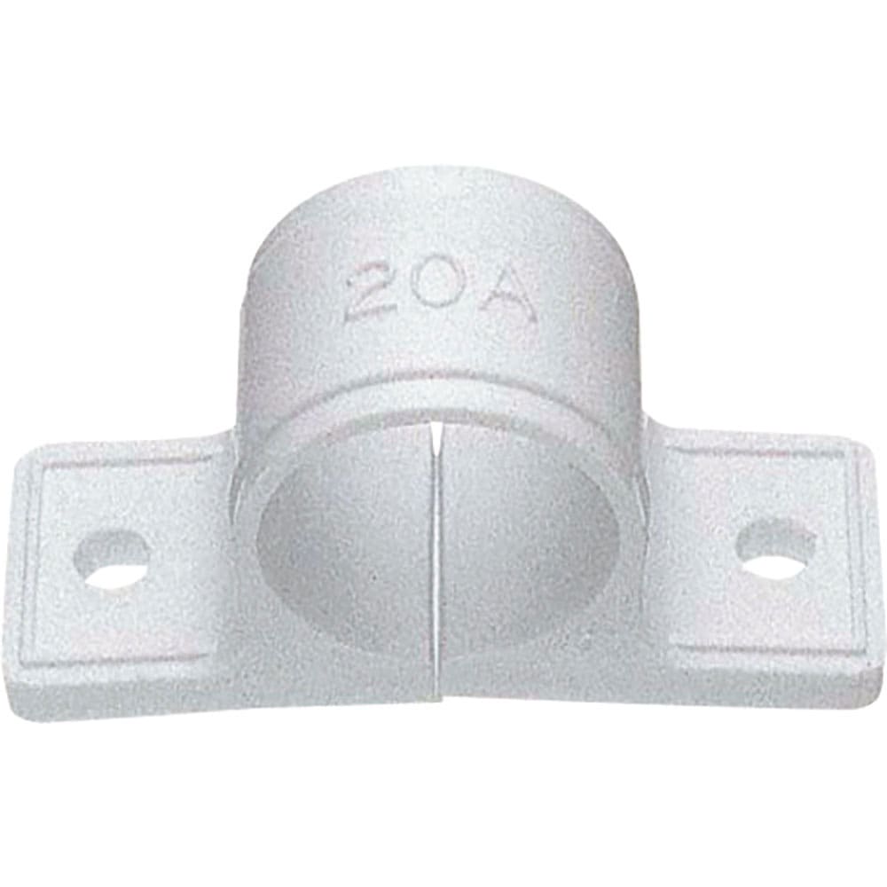 ＳＡＮＥＩ　ＰＣサドルバンド　Ｒ６８－３２Ａ＿