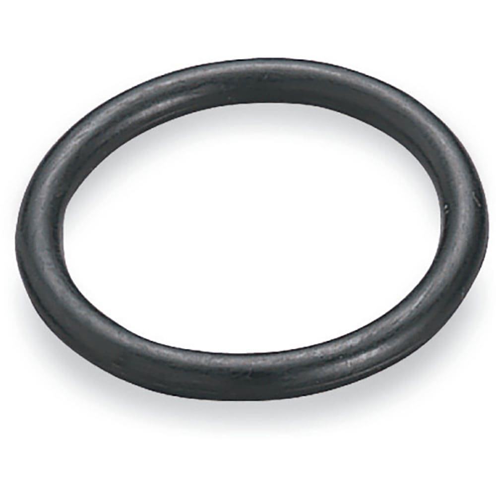 ＴＯＮＥ　インパクトソケット用Ｏリング　差込角１９．０ｍｍ　Ｒ６ＮＶ３Ｓ＿