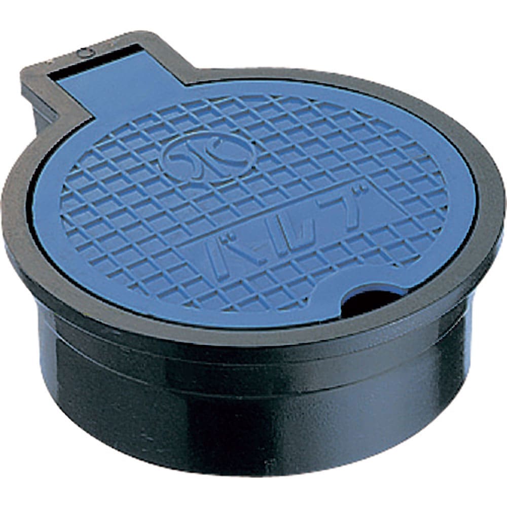 ＳＡＮＥＩ　バルブボックス　Ｒ８１０－１５０＿