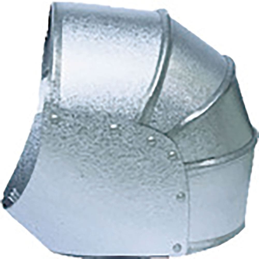 ＴＫＣＰ　ラッキングカバーエルボガルバ６５ＡＸ２０　ＲＡＫＵＥＲＵ　ＧＬ６５ＡＸ２０＿