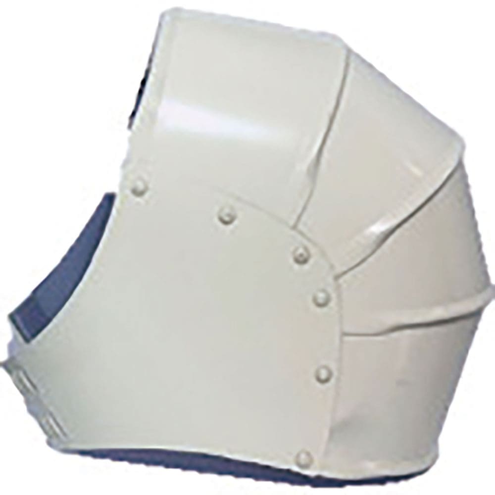 ＴＫＣＰ　ラッキングカバーエルボニュークリーム２５ＡＸ２０　ＲＡＫＵＥＲＵ　ＮＣ２５ＡＸ２０＿