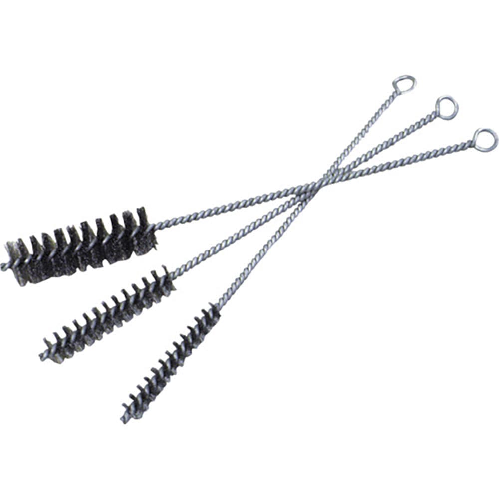 ＵＮＩＫＡ　レジンＡ　メタルブラシ１０　ＲＡ－ＭＢ１０　ＲＡ－ＭＢ１０＿