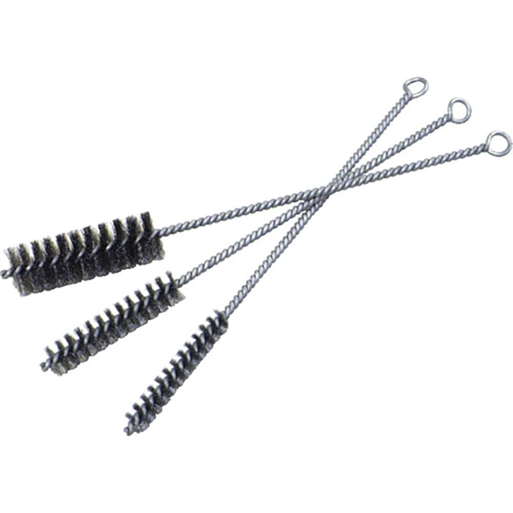 ＵＮＩＫＡ　メタルブラシ２８　ＲＡ－ＭＢ２８　ＲＡＭＢ２８＿