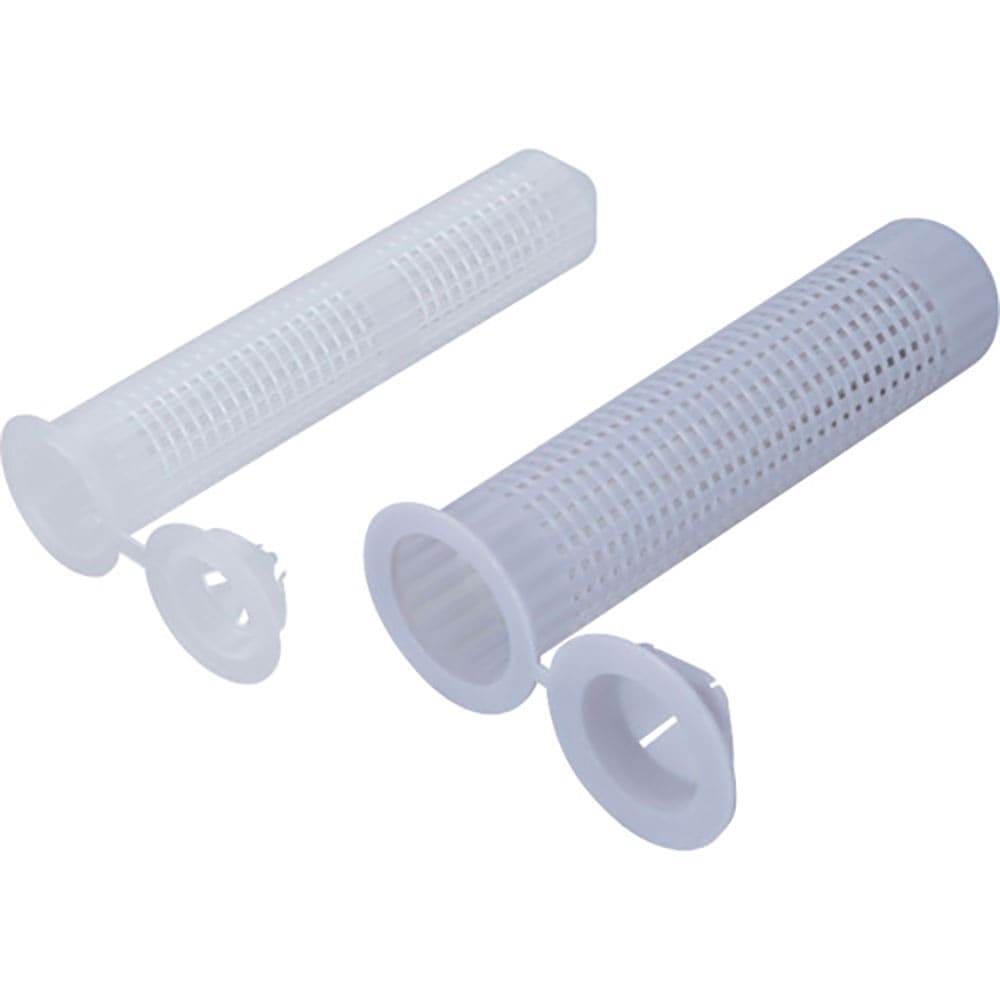 ＵＮＩＫＡ　レジンＡ　スリーブ　１０本　ＲＡ－Ｐ１６８５　ＲＡ－Ｐ１６８５＿