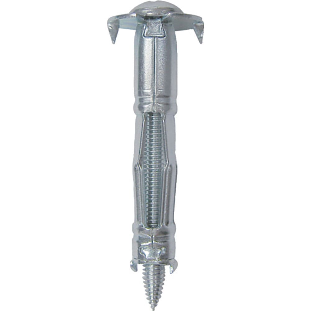 ＷＡＫＡＩ　らくらくボードアンカー　ホルダーパック　４１２　ＲＢＡ４１２Ｈ＿