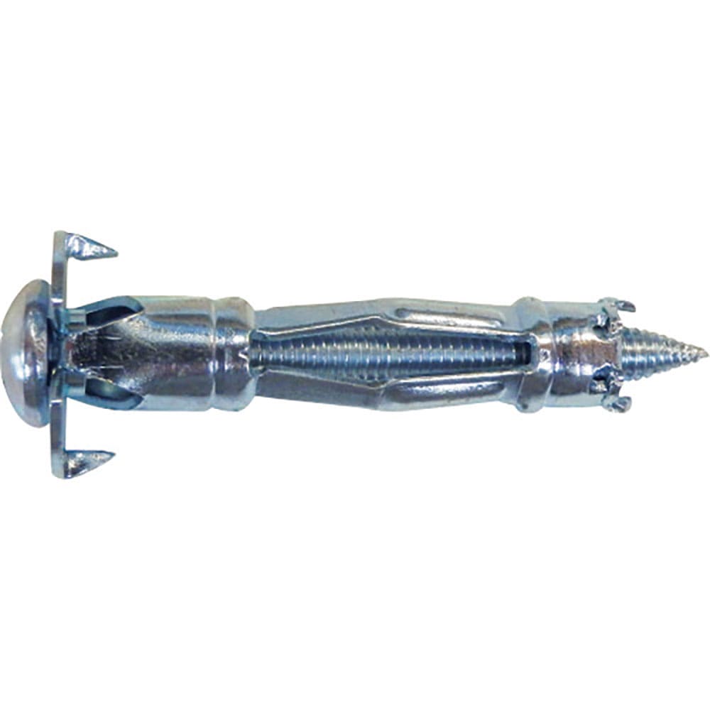 ＷＡＫＡＩ　徳用らくらくボードアンカー　４１６　ＲＢＡ４１６Ｔ＿