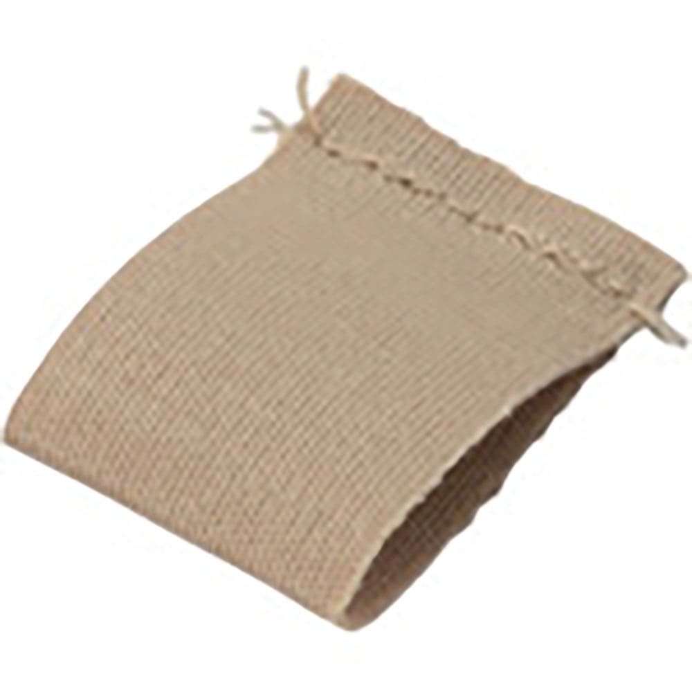 マイト　リングクロス　小　（８０枚入）　ＲＣ－８０Ｓ＿