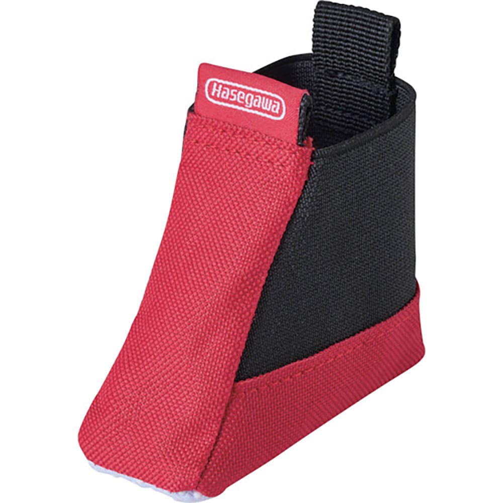 ハセガワ　脚立ソックス　フィットＲＣＫ－Ｆ　ＲＣＫ－Ｆ＿