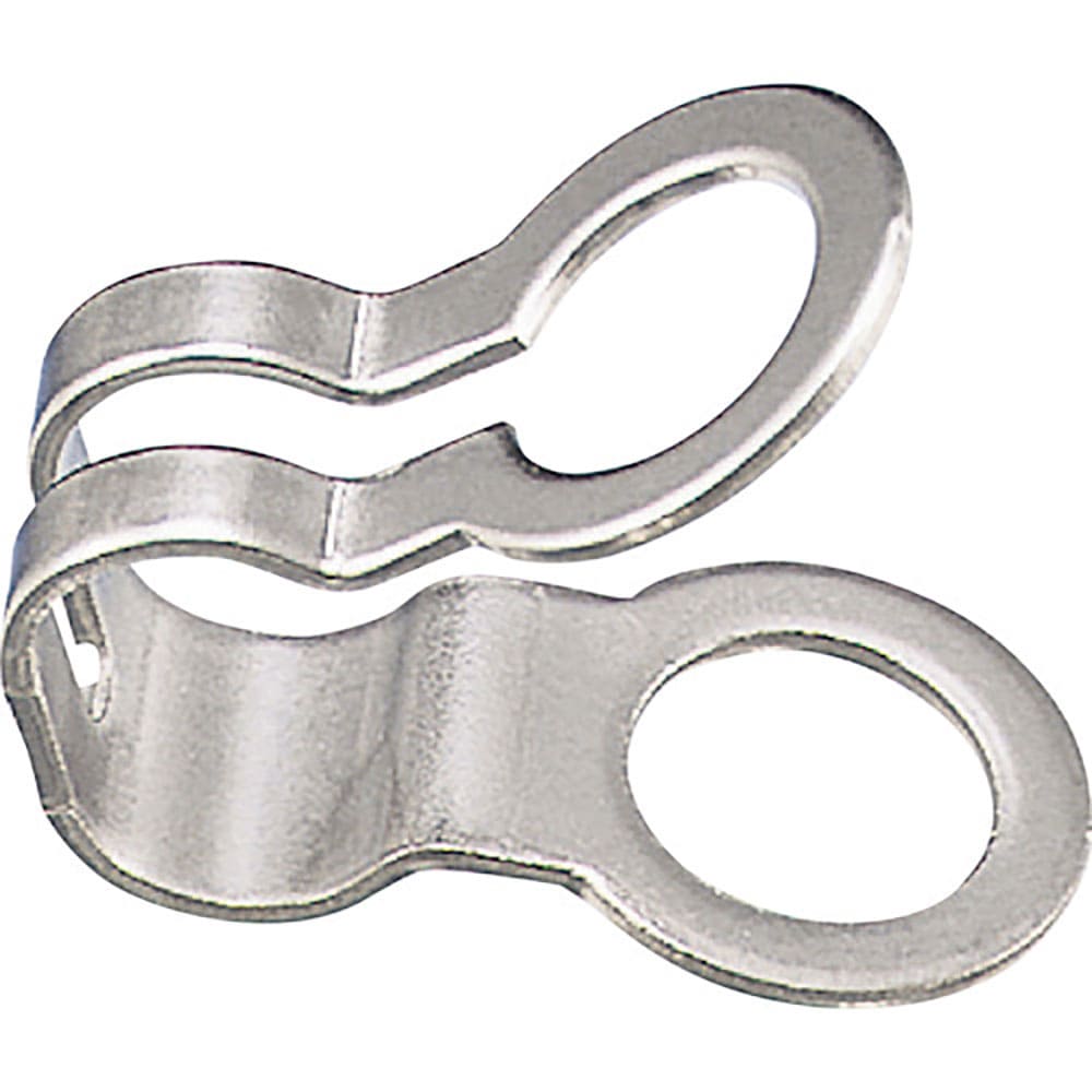 水本　ステンレス　カップリング　４．５ｍｍ用　ＲＣＰ－４．５＿