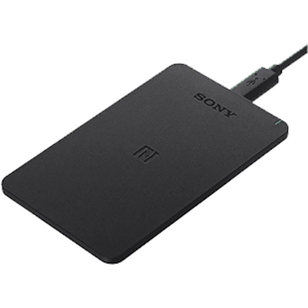 ＳＯＮＹ　ＮＦＣ通信読取リーダー　ＲＣ－Ｓ３００／Ｓ１＿