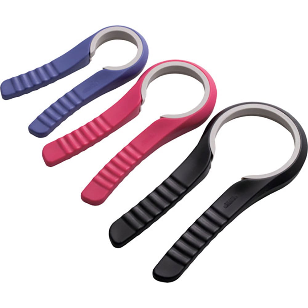 ＳＵＮＣＲＡＦＴ　びん蓋開け３サイズセット　ＲＤ－０３＿