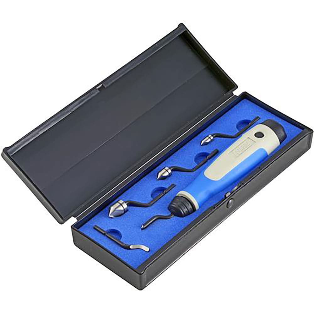 ＮＯＧＡ　回転ドライブカウンターシンクセット　ＲＤ２０１０＿