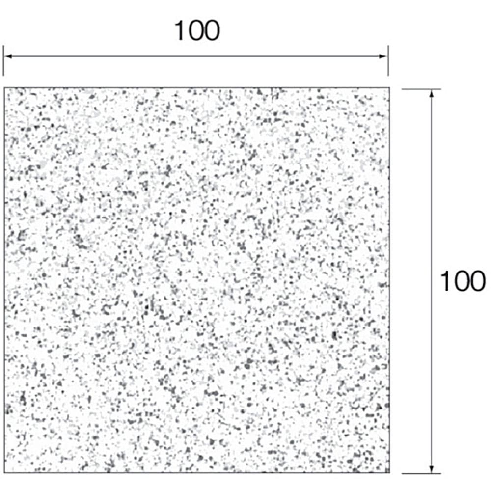 Ｍｉｎｉｍｏ　フィルムベースダイヤモンドシート　コーティング＃１０００　ＲＤ７４０４＿