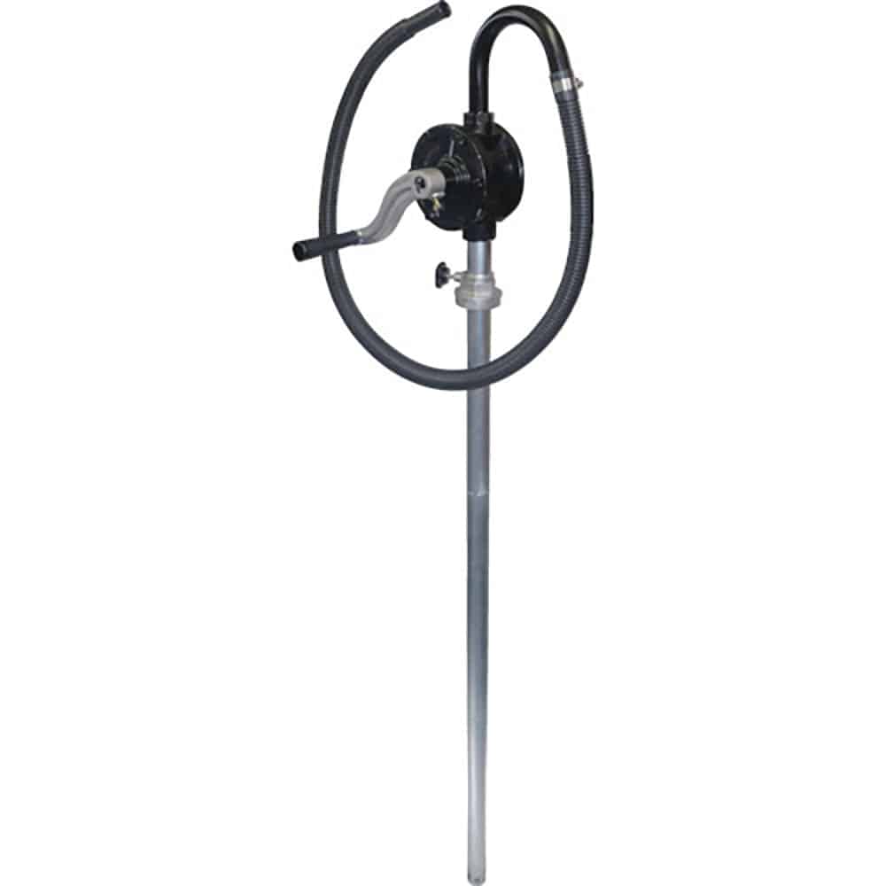 ヤマダ　ドラムディスペンサー　ＲＤＳ－１＿