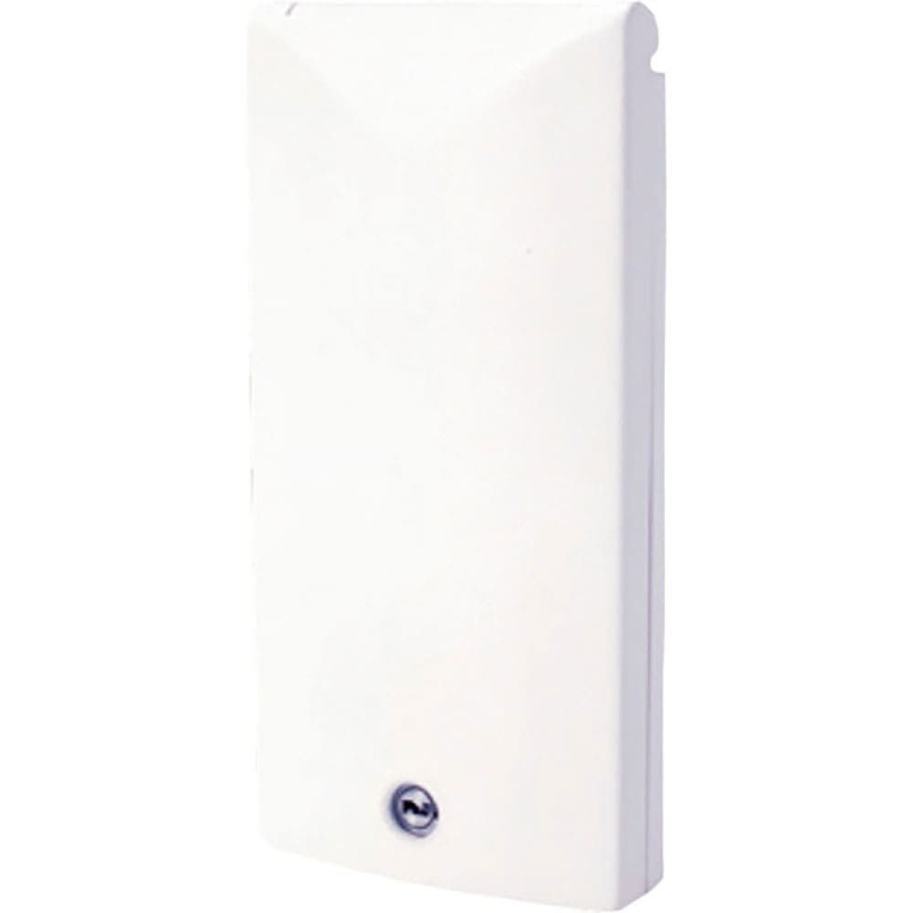 ＪＡＰＰＹ　盗電防止コンセントカバー　スリムコンセントカバー鍵付き　ＲＤＳ３００００Ｗ－ＪＰ＿