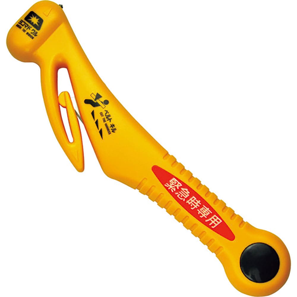 キャナリー　緊急ツールＪＩＳ適合品　ＲＥ－２０－Ｊ＿