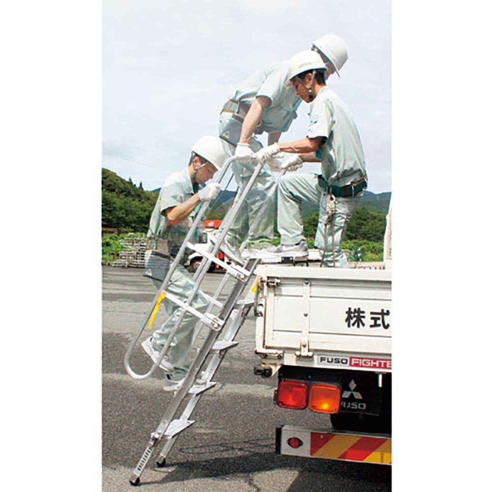 ＮＡＫＡＯ　トラックライム　ＲＥＧ－Ｌ＿