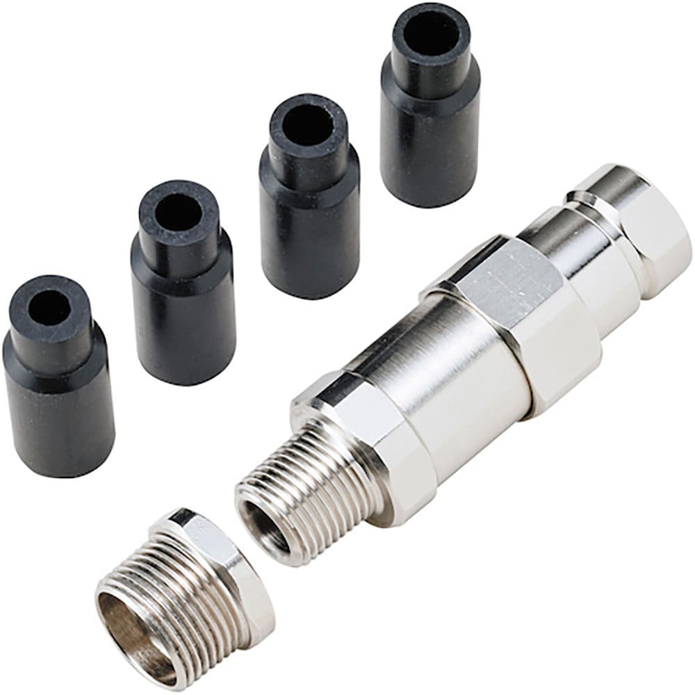 ＰＡＴＬＩＴＥ　ケーブルグランド　ＲＥＬ－００１＿