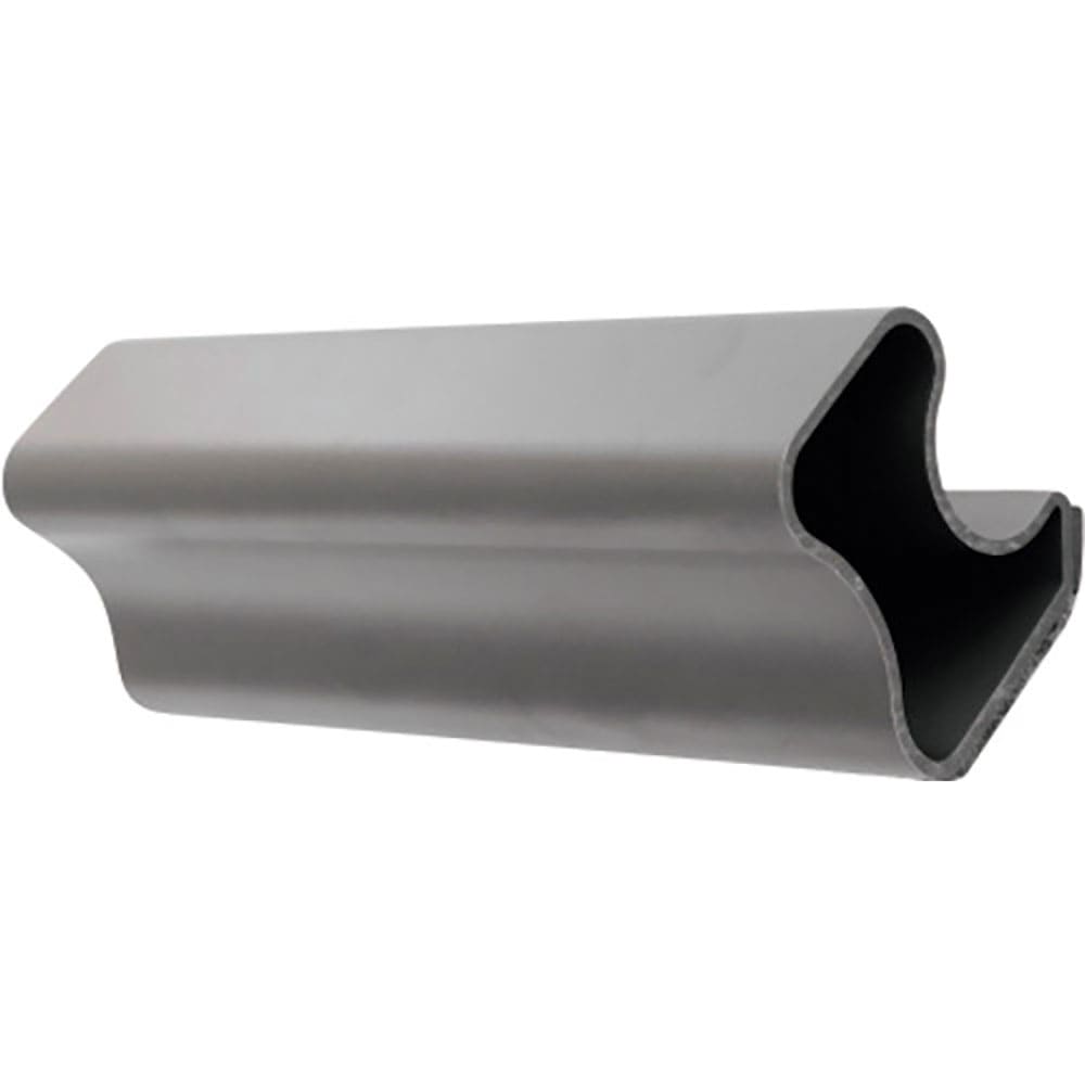 ダストレス　リパイプ１５　ＲＥＰ－１５＿