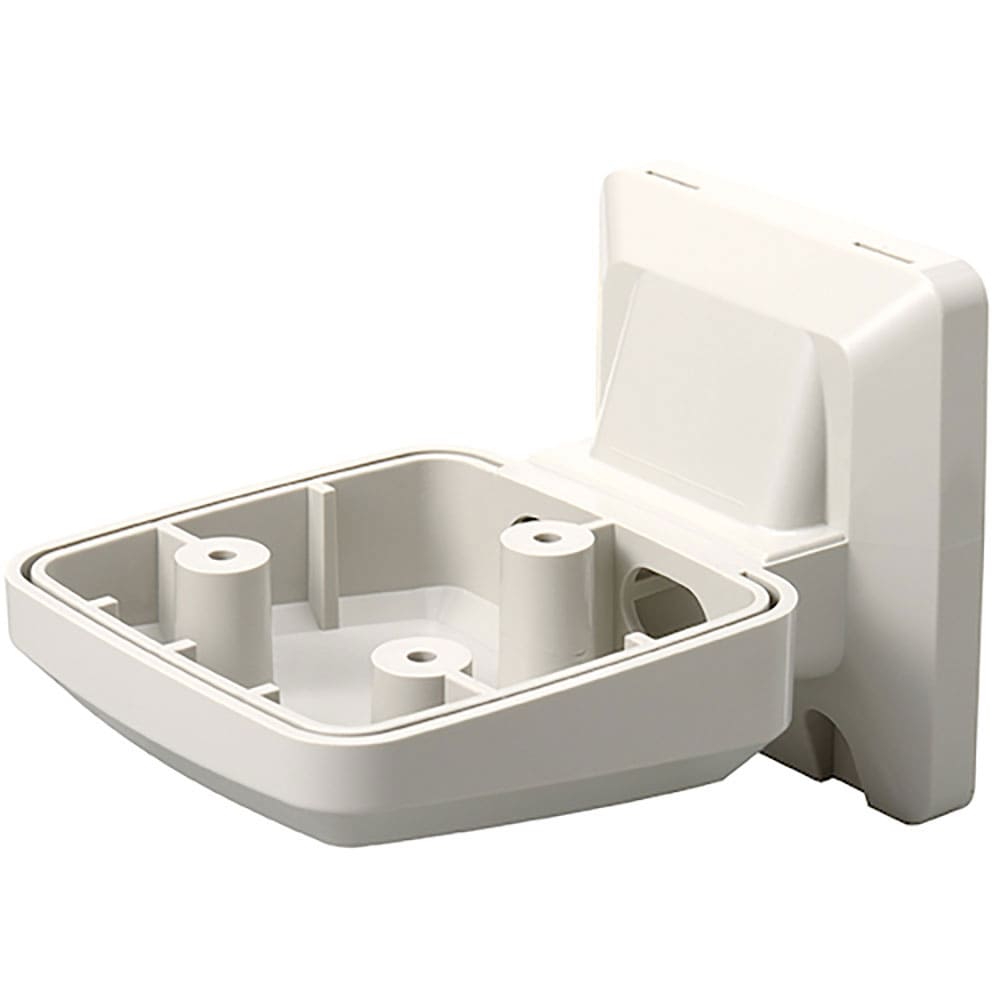 ＰＡＴＬＩＴＥ　オプション・ブラケット品　ＲＦ－００１＿