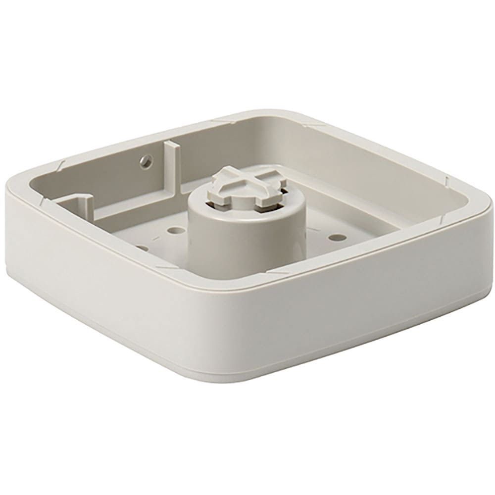 ＰＡＴＬＩＴＥ　オプション・ブラケット品　ＲＦ－００２＿