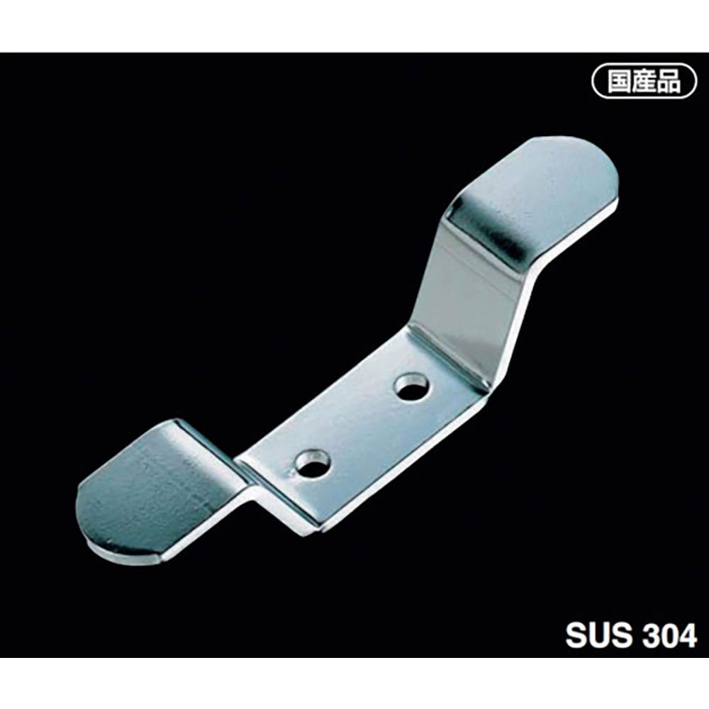 ふじわら　ロープフック　ＲＦ－２００＿