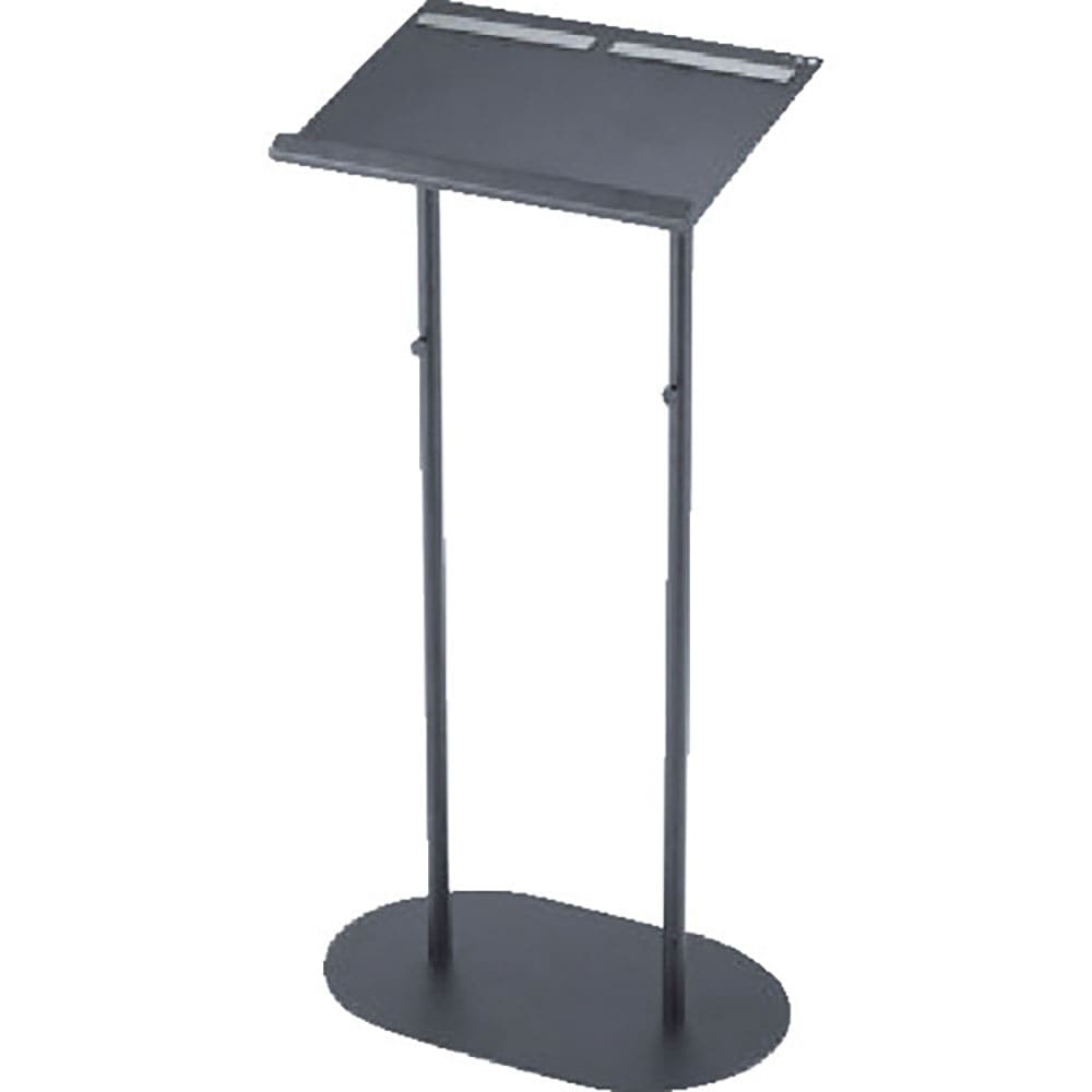 アールエフヤマカワ　記帳台Ａ３　ブラック　ＲＦＫＣＤ－Ａ３ＢＫ＿