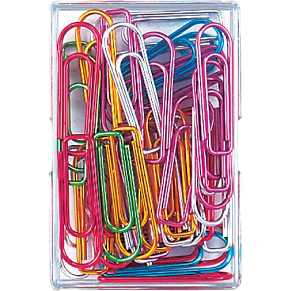 ｍｉｔｓｕｙａ　アルゼム　３５本　色込　Ｍ１３２８５　ＲＧ－３５＿