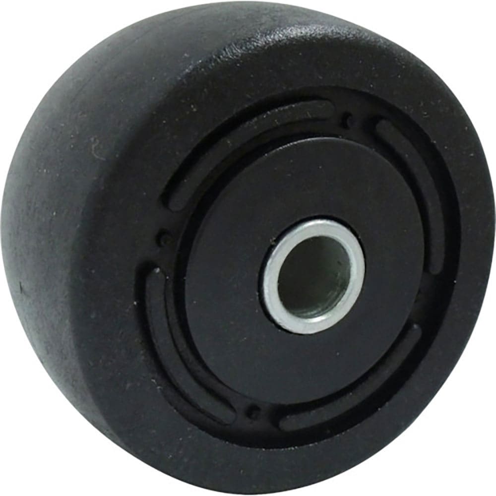 ヨドノ　重荷重用強化ナイロン車輪　ＲＧ５０＿