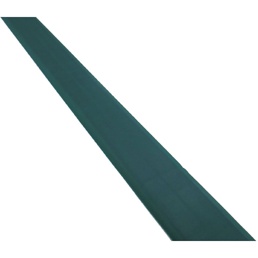 積水　ＡＧＶ誘導用磁気テープ　コーナータイプ　ＡＧＶ用被覆マグネットシート　１．８ｍｍ　Ｘ４０ｍｍ＿