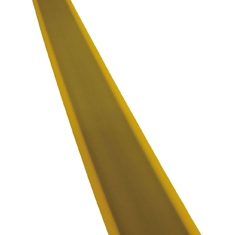 積水　ＡＧＶ誘導用磁気テープ　コーナータイプ　ＡＧＶ用被覆マグネットシート　１．８ｍｍ　Ｘ４０ｍｍ＿