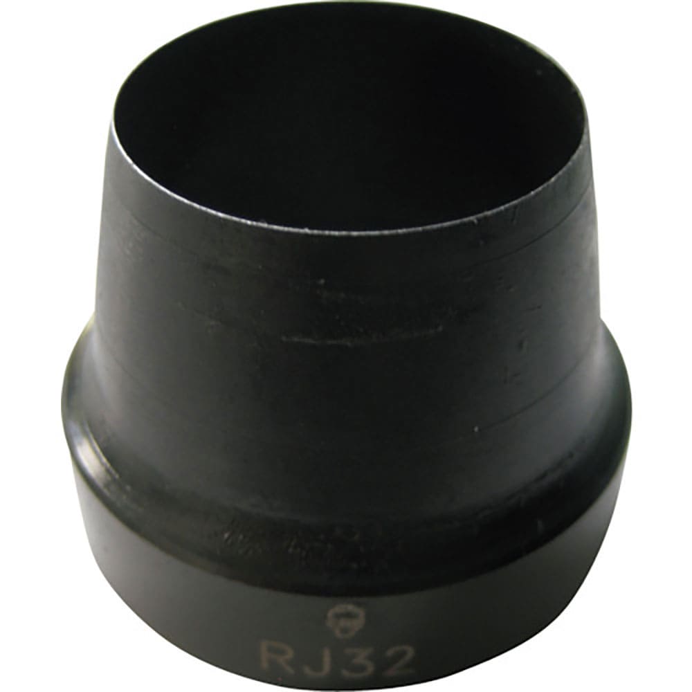 ＲＡＣＯＤＯＮ　穴あけポンチ　ＲＪ３８　３８ｍｍ　ＲＪ３８＿