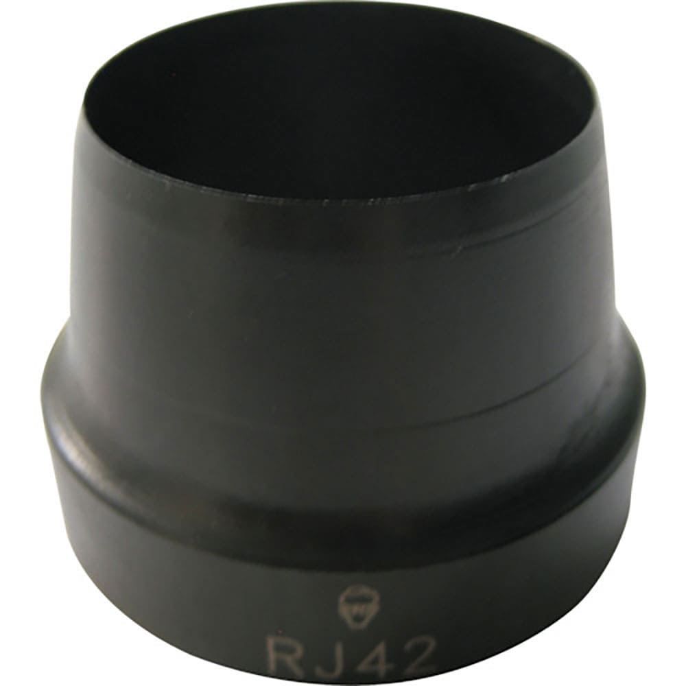 ＲＡＣＯＤＯＮ　穴あけポンチ　ＲＪ４８　４８ｍｍ　ＲＪ４８＿