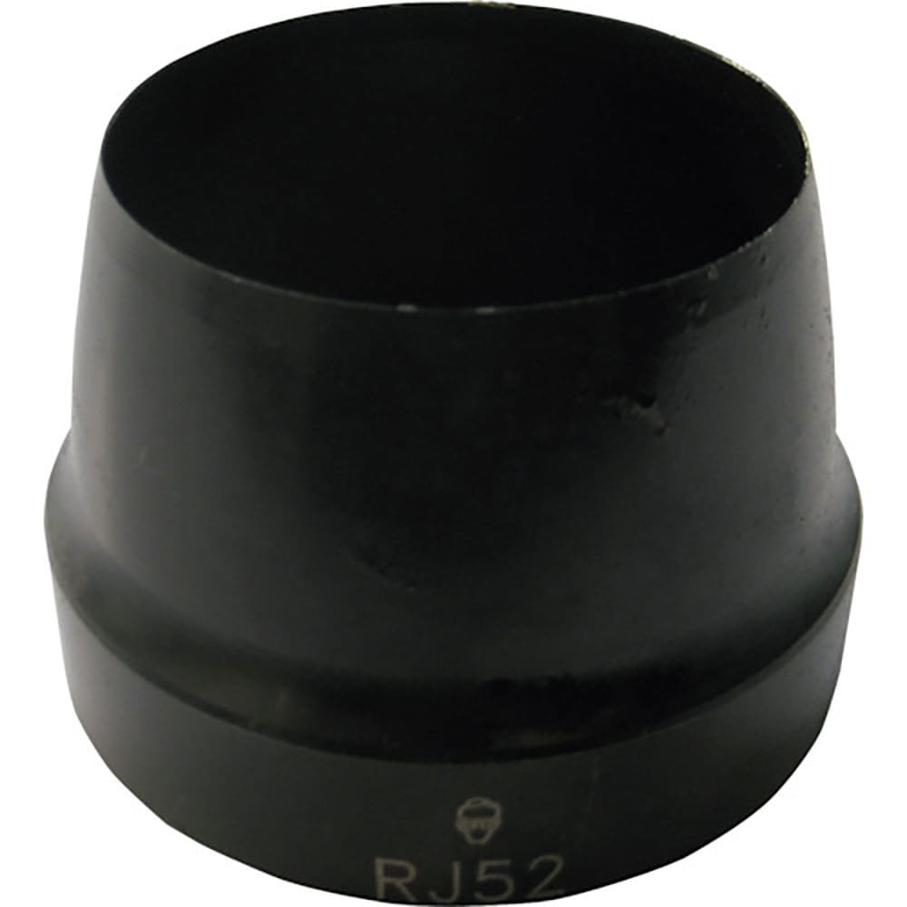 ＲＡＣＯＤＯＮ　穴あけポンチ　ＲＪ５６　５６ｍｍ　ＲＪ５６＿