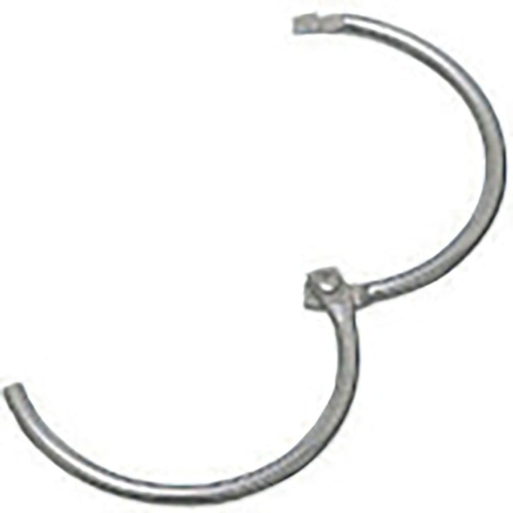 水本　ステンレス　カードリンク　内径３２ｍｍ　ＲＫ－３０＿