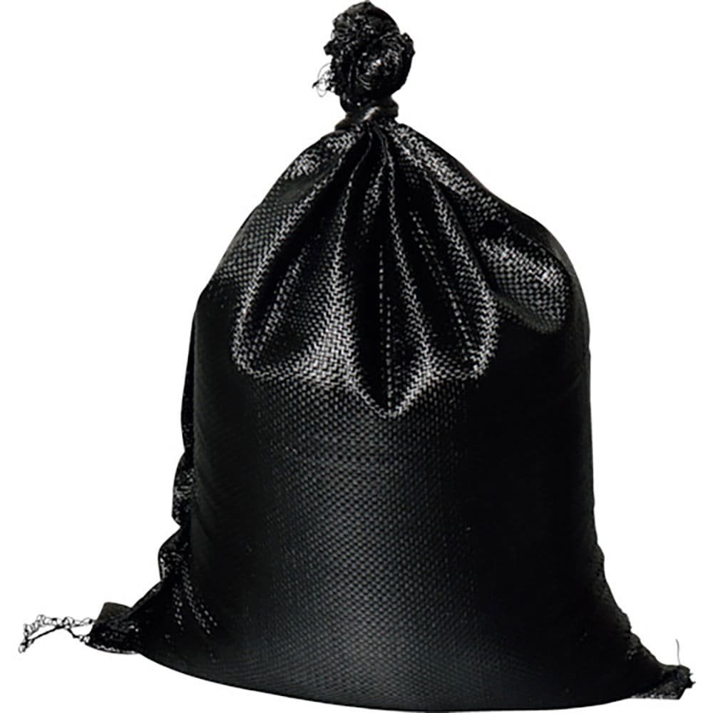 萩原　ターピー　楽チン土のう５枚入り　ＲＫＤ－５＿