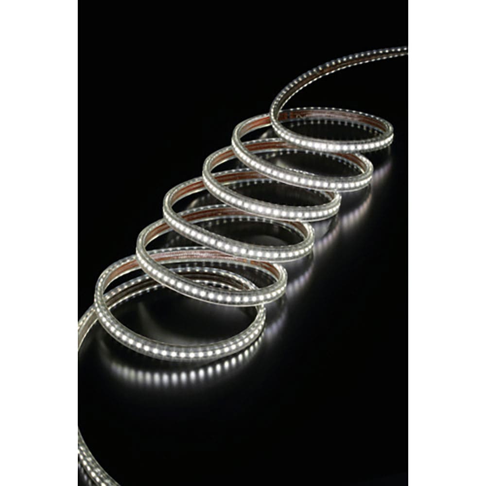 ハタヤ　ＬＥＤテープライトＲ片面セット　ＲＬＴＰ１０Ｓ＿