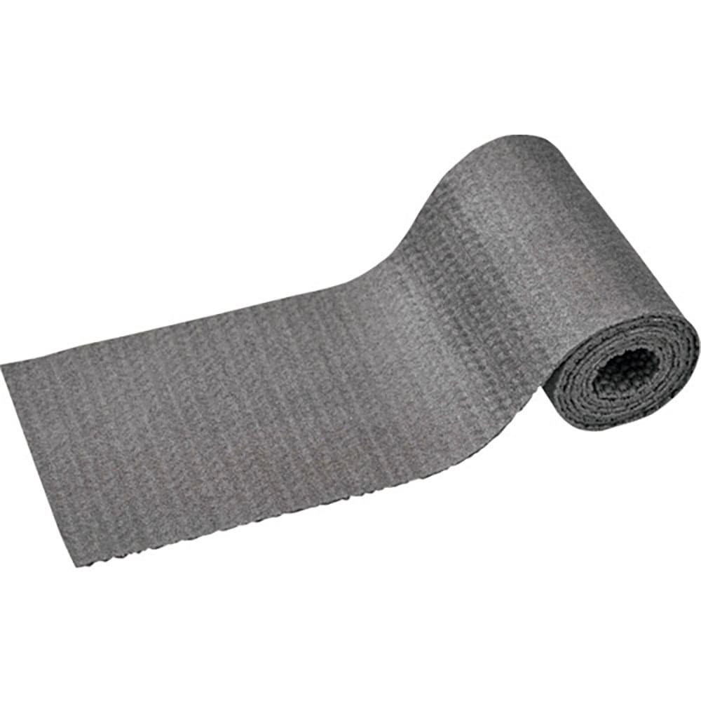 ＫＩＮＧ　ＪＩＭ　収納棚に敷く落下予防マットＲＭ１２００　ＲＭ１２００＿