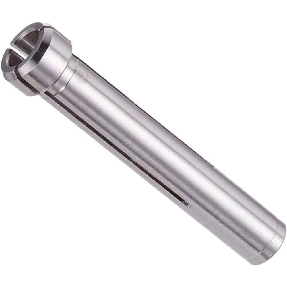 アルゴファイル　コレットスリーブ３ｍｍｘ２．３４ｍｍ　ＲＭ－３０２４＿