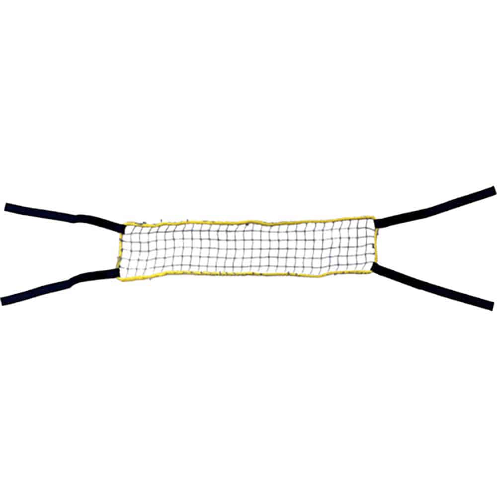 ティーエフサービス　スチールラック用　落下防止ネットＬＯＷ　取付範囲１８００ｍｍ　ＲＮＬ－１８＿