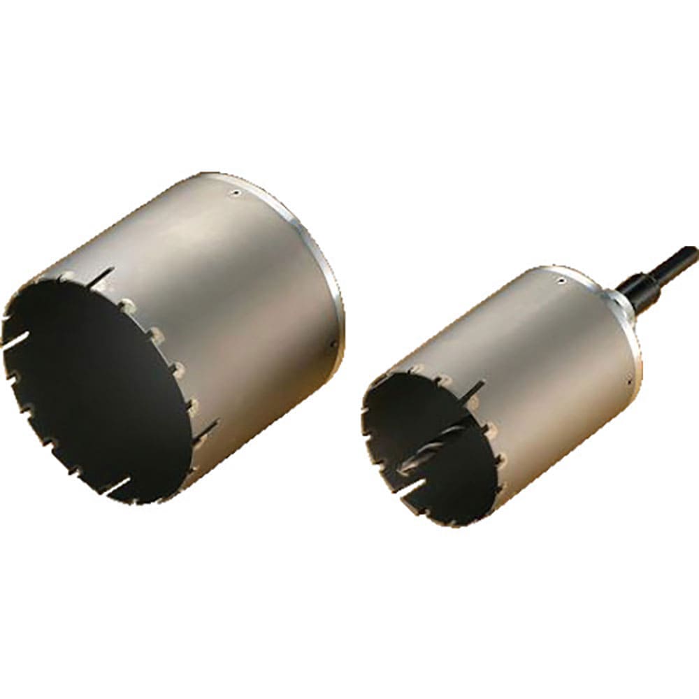 ハウスＢ．Ｍ　ラジワン換気コアドリル　マルチ　ＲＯＭＱＦ－１１１６＿