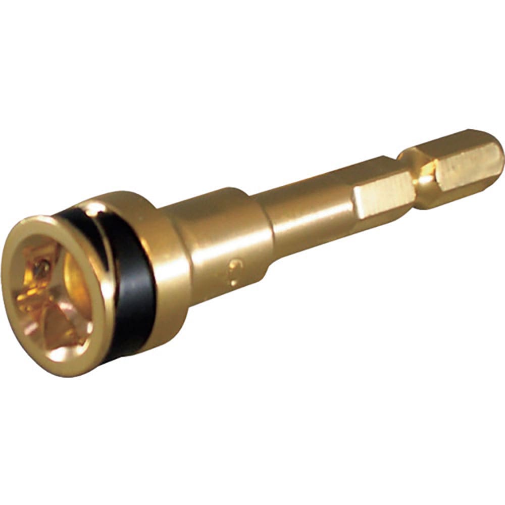 ＷＡＫＡＩ　六角パワーソケット　５ＭＭ用　ＲＰＳ５０００＿